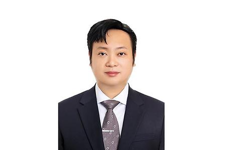 엄대영 교수 공동연구팀, 초고해상도 VR·AR·XR 구현 가능한 ‘반도체 나노-레이저 구조체’ 개발